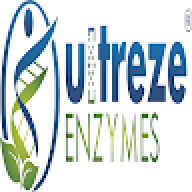 Ultrezenzymes