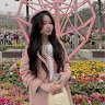 Phương Anh