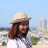 thanh@